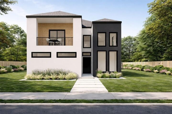 Property Photo:  518 E Main Street  TX 75081 