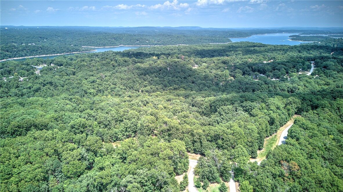Property Photo:  Freestone Drive  AR 72756 