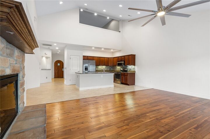 Property Photo:  130 Lugano Lane  MO 65672 