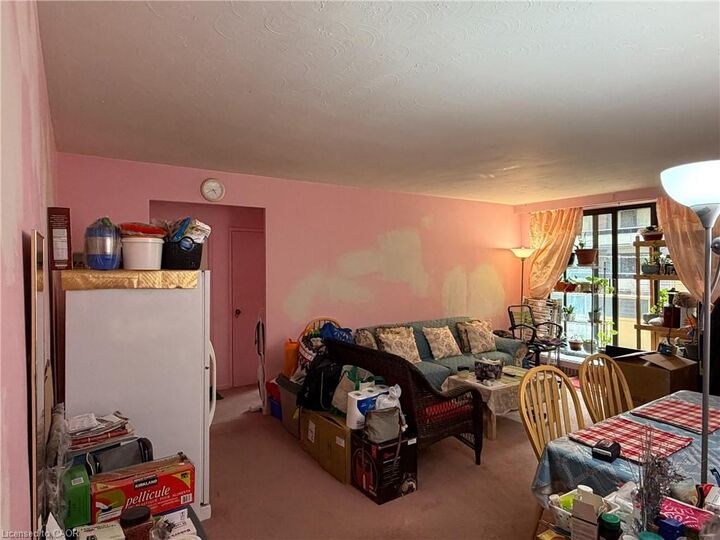 Property Photo: 921 Midland Avenue 306 ON M1K 4G2