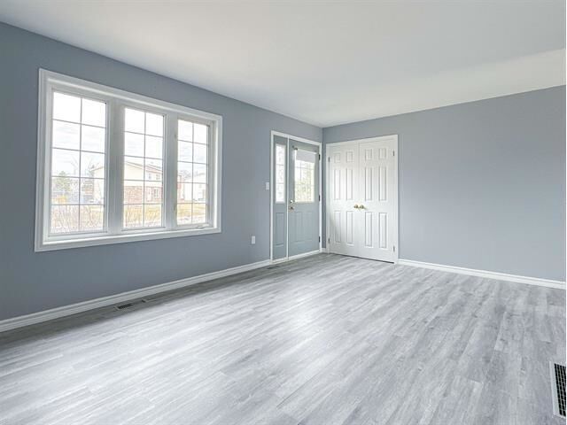 Property Photo: 85 Andrew's Court PE C1A 1A8