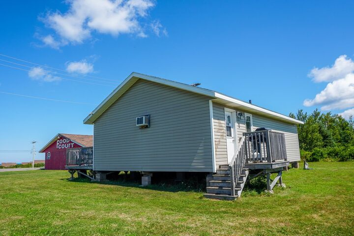 Property Photo:  8447 Cavendish Road  PE C0A 1N0 