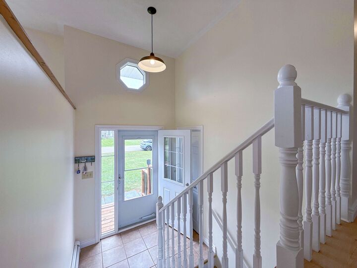 Property Photo: 4 Abbey Drive PE C1A 8A3