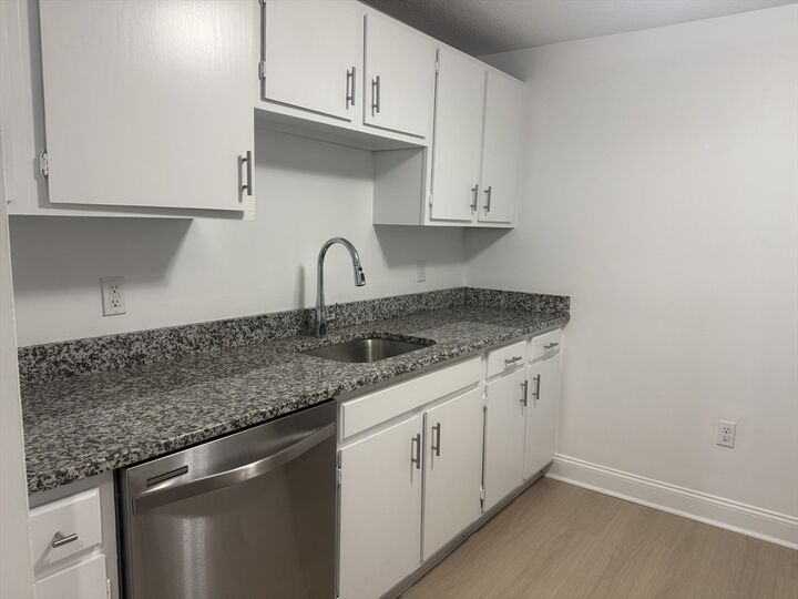 Property Photo: 2 Marc 2A1 MA 02360
