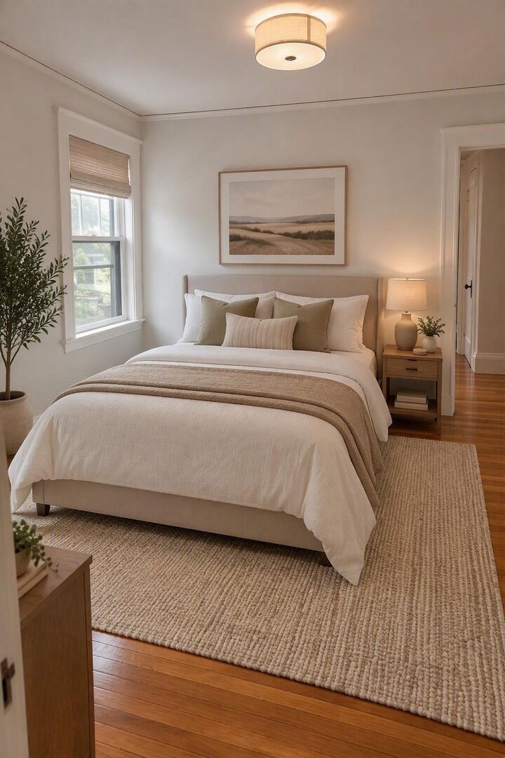 Property Photo:  665 Belmont St 2  MA 02478 