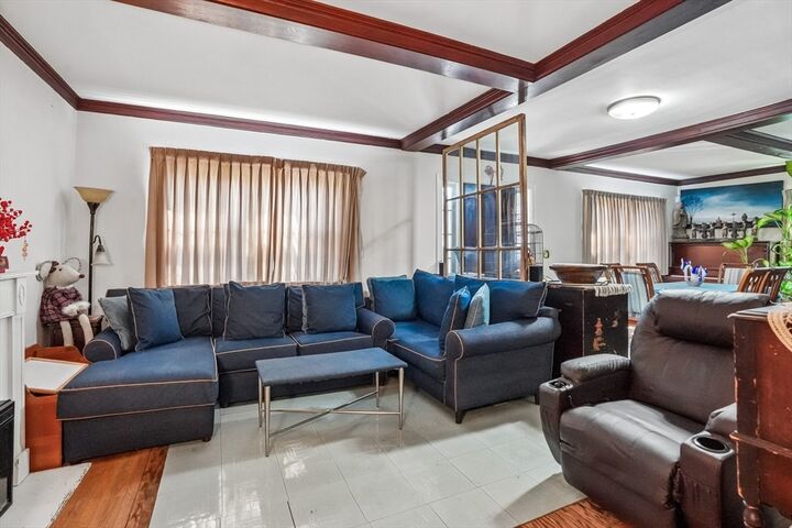 Property Photo:  330 Primrose St  MA 01830 