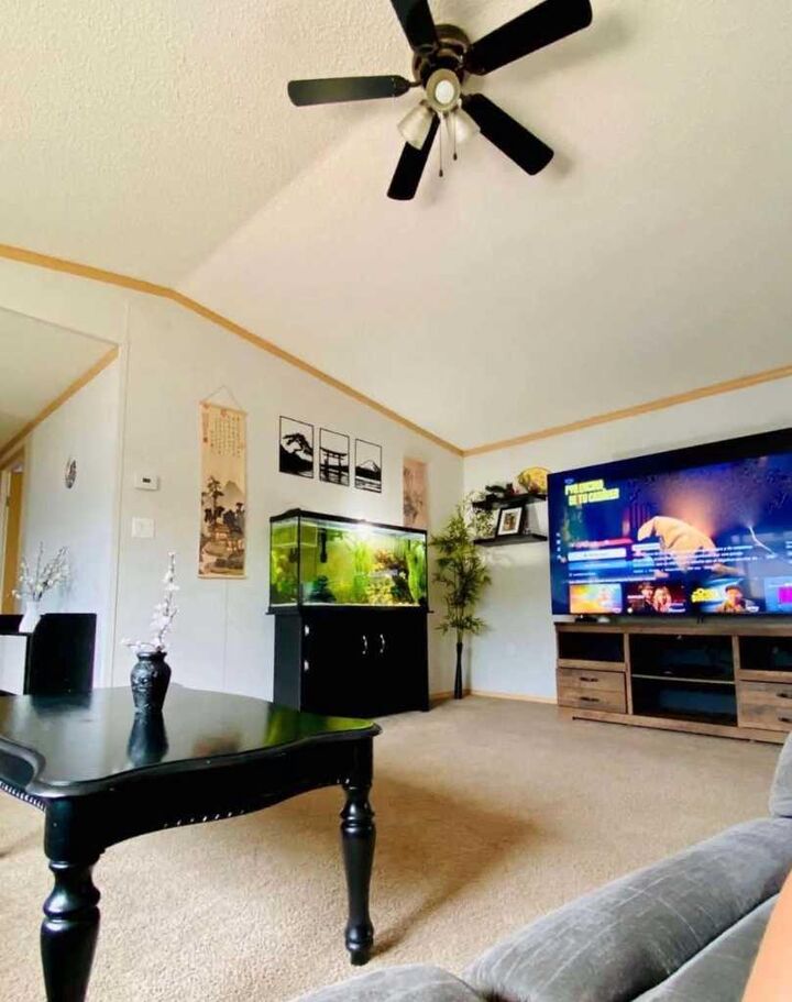 Property Photo:  32 Dragonfly Crescent  AB T0H 1Z0 