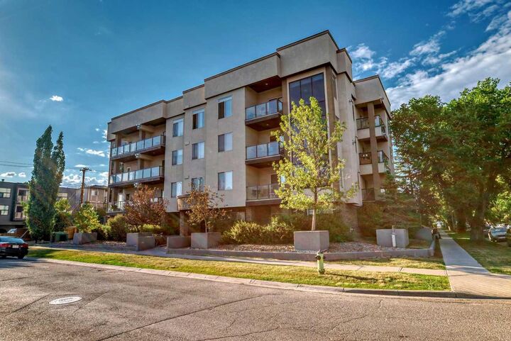 488 7 Avenue NE 206 — photo 1