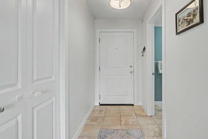 Property Photo: 403 Mackenzie Way SW 3407 AB T4B 3V7