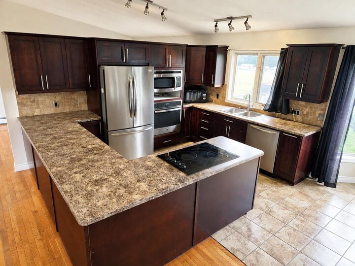 Property Photo:  412 1st Street  SK S0M 2G0 