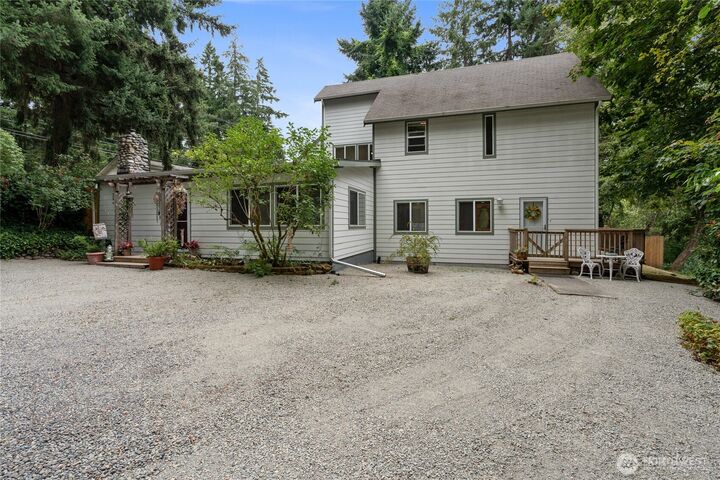 Property Photo: 3312 67th Avenue W WA 98466