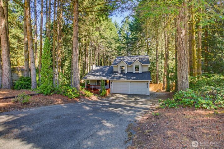 Property Photo:  10015  Jimi Place SW  WA 98367 