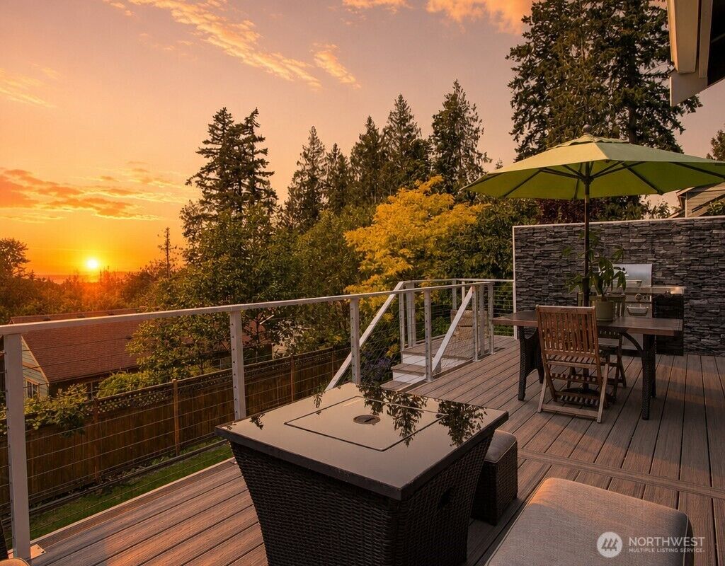 Property Photo: 2316 36th WA 98229