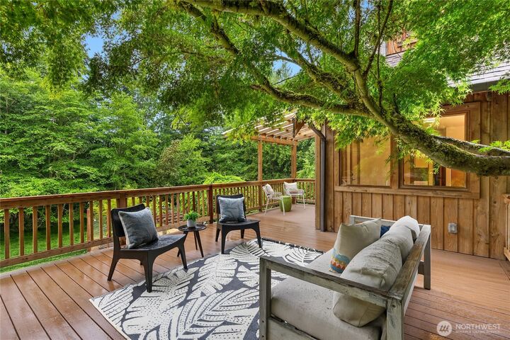 Property Photo: 9641 Mandus Olson Road NE WA 98110