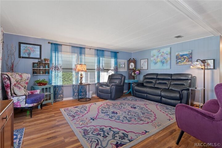 Property Photo:  14621 Brookridge Boulevard  FL 34613 