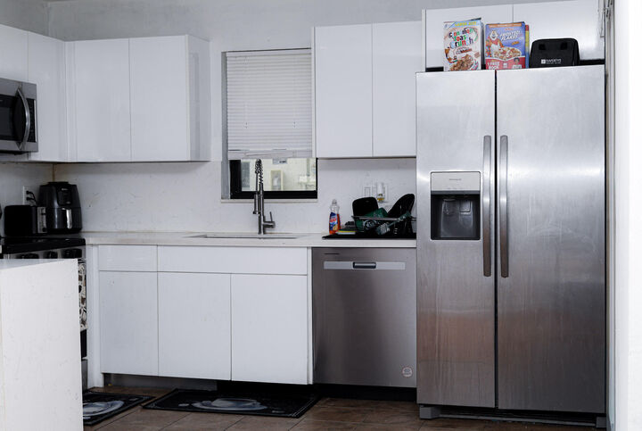 Property Photo:  7823 Tam Oshanter Boulevard 7823  FL 33068 