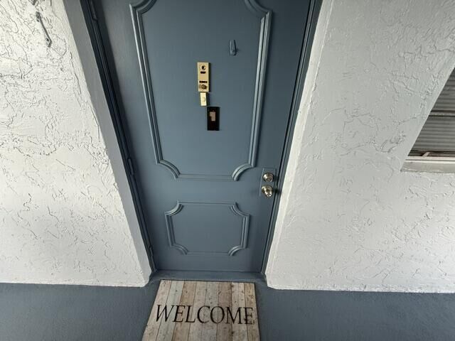 Property Photo: 2828 Casita Way 211 FL 33445