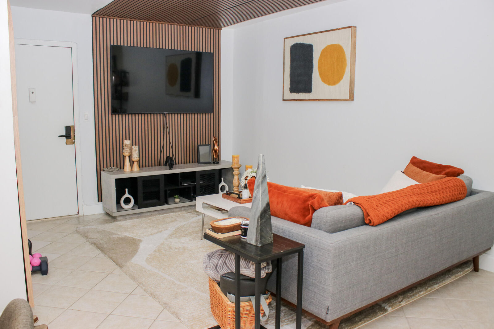 Property Photo:  17011 N Bay Road 104  FL 33160 