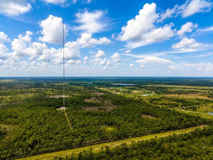 Property Photo:  00 Unassigned  FL  