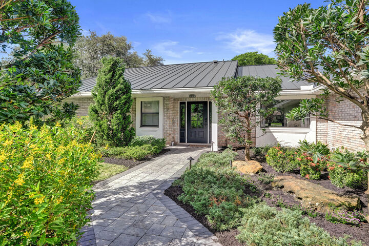 Property Photo: 3640 NW 24th Way FL 33431