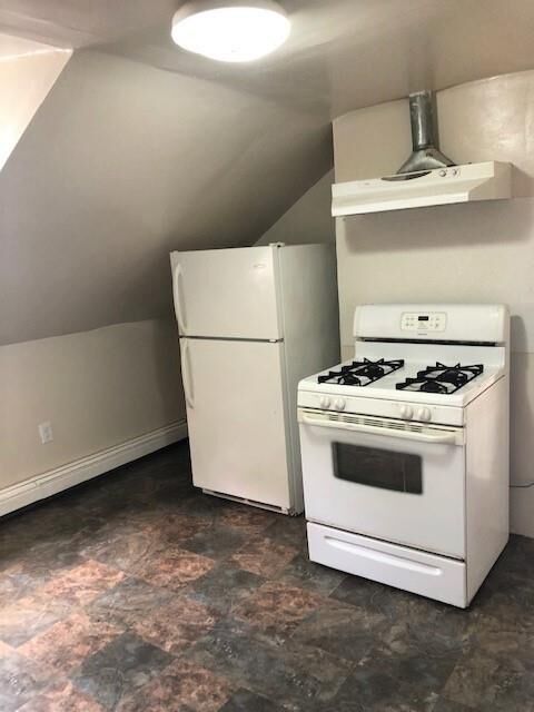 Property Photo:  37 Concord Street 3  RI 02904 
