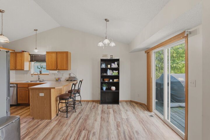 Property Photo:  2261 S Upland Hills St  KS 67235 