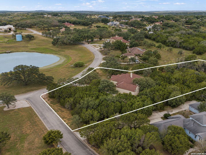 Property Photo:  10302 Teich Loop  TX 78132 