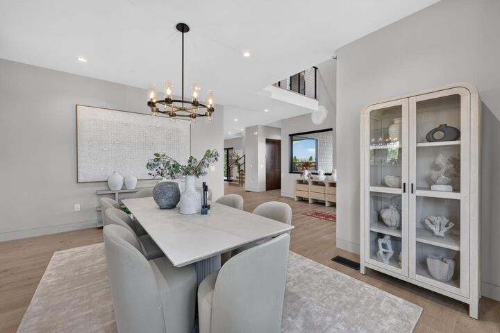 Property Photo: 103 Sporleder Court CA 95032