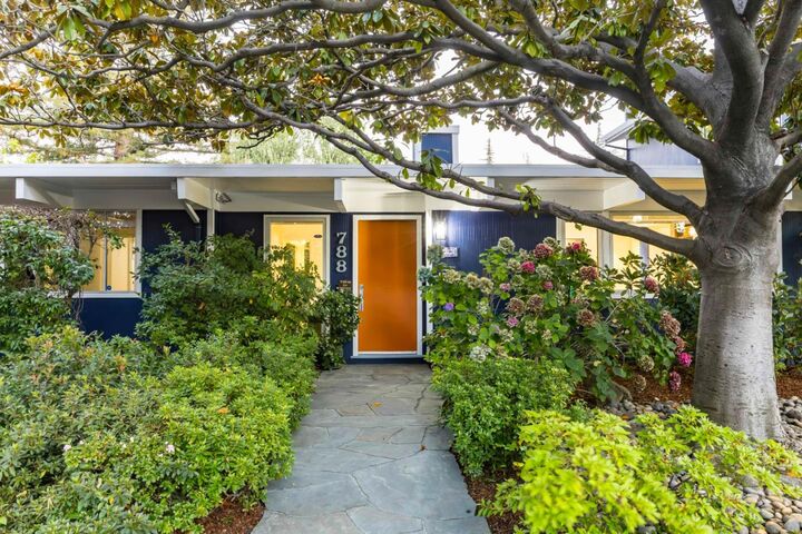 Property Photo:  788 Ames Avenue  CA 94303 
