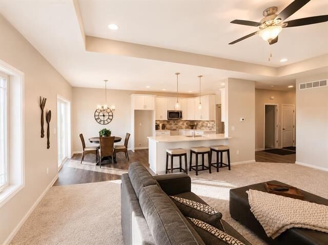 Property Photo:  246 NW 3rd Avenue  WI 53566 