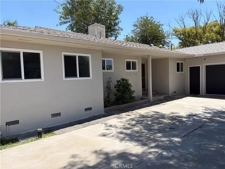 Property Photo:  149 W Grove  CA 92376 