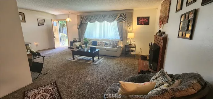 Property Photo:  2243 Casitas  CA 91001 