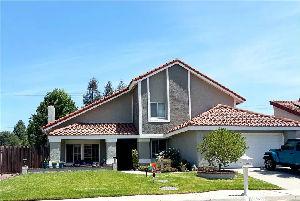 Property Photo:  2943 Shirley Drive  CA 91320 