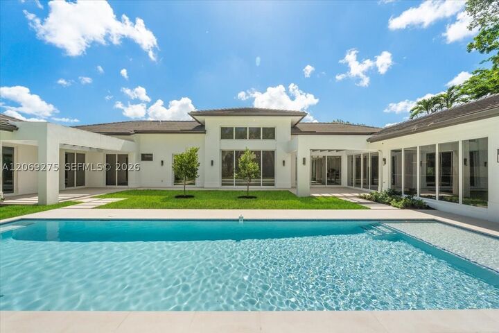Property Photo:  9025 SW 114th St  FL 33176 
