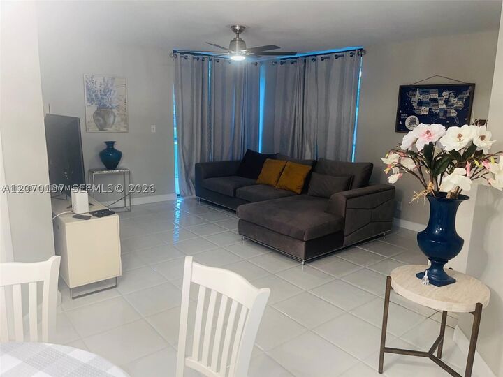 Property Photo: 10551 W Broward Blvd 111 FL 33324