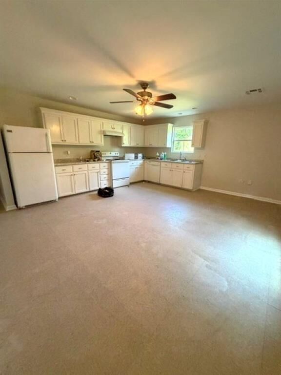 Property Photo: 918 Brady Street LA 70663