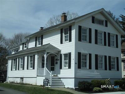 Property Photo:  82 State Street  CT 06437 