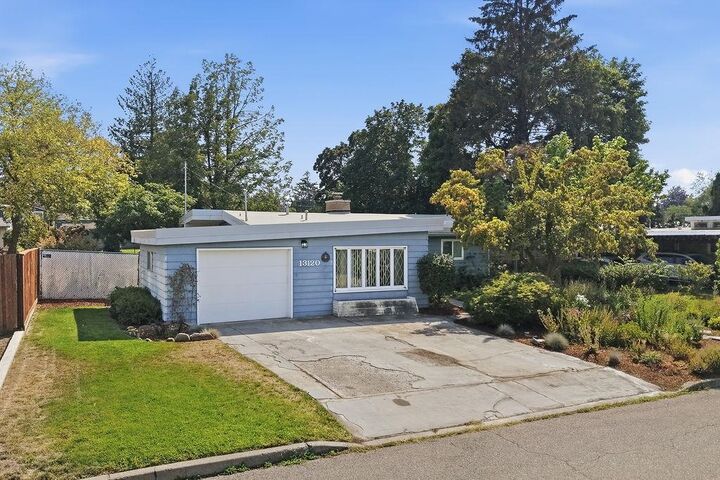 Property Photo:  13120 E 11th Ave  WA 99216 