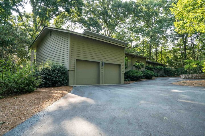 Property Photo: 100 Wood Lily Lane SC 29307