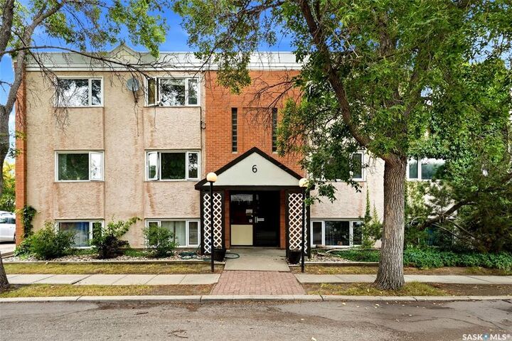 6 Neill Place 4 — photo 1