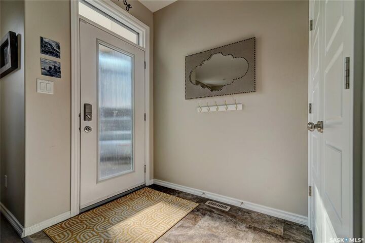 Property Photo:  3229 Elgaard Drive 137  SK S4X 0L2 