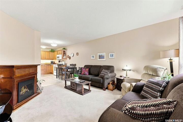 Property Photo:  386 Cedar Meadow Drive  SK S4X 3J5 