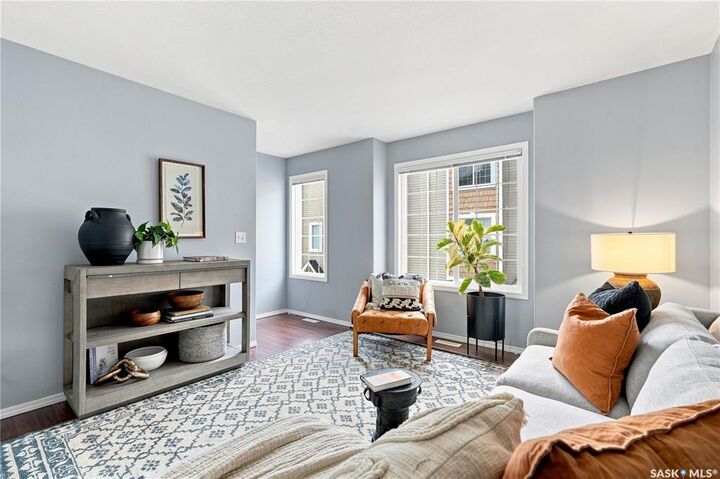 Property Photo:  302 Herold Road 24  SK S7V 1J3 