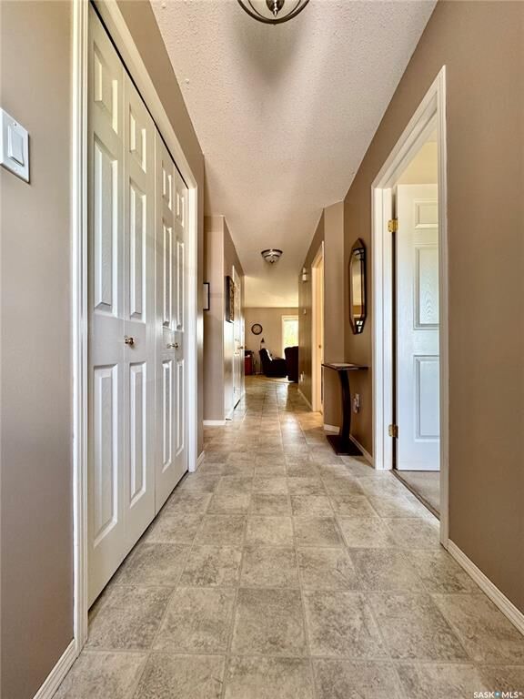 Property Photo:  105 Russell Drive  SK S3N 4E8 