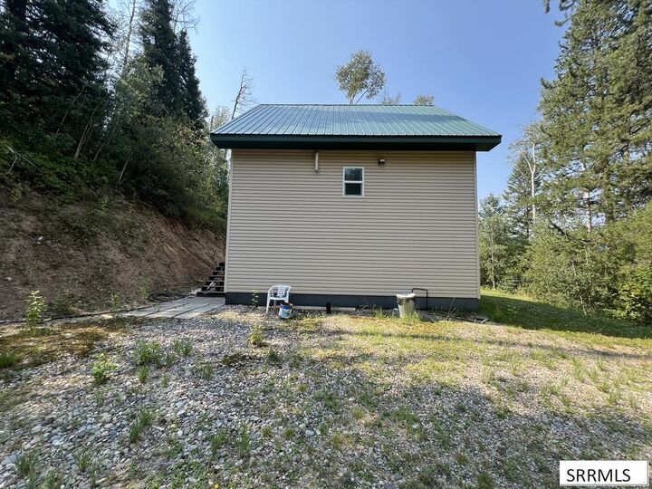 Property Photo: 154 Lakeview Drive ID 83428