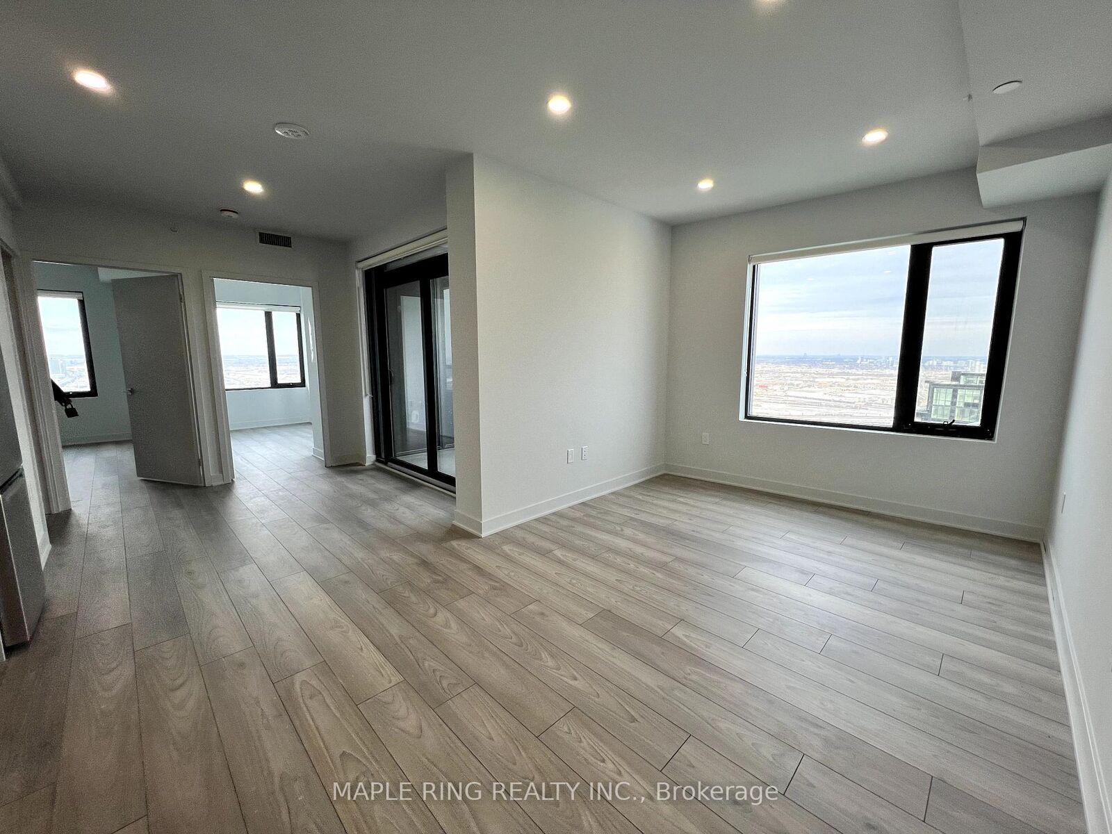 Property Photo:  2920 Highway 7 Road 4010  ON L4K 0P4 