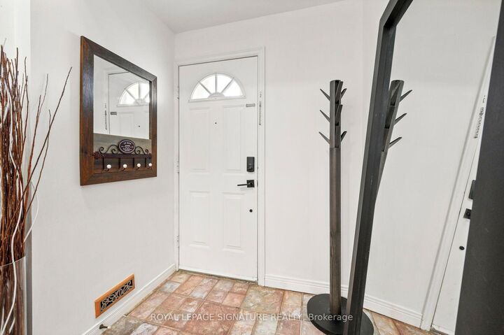 Property Photo:  1221 Dundix Road 132  ON L4Y 3Y9 