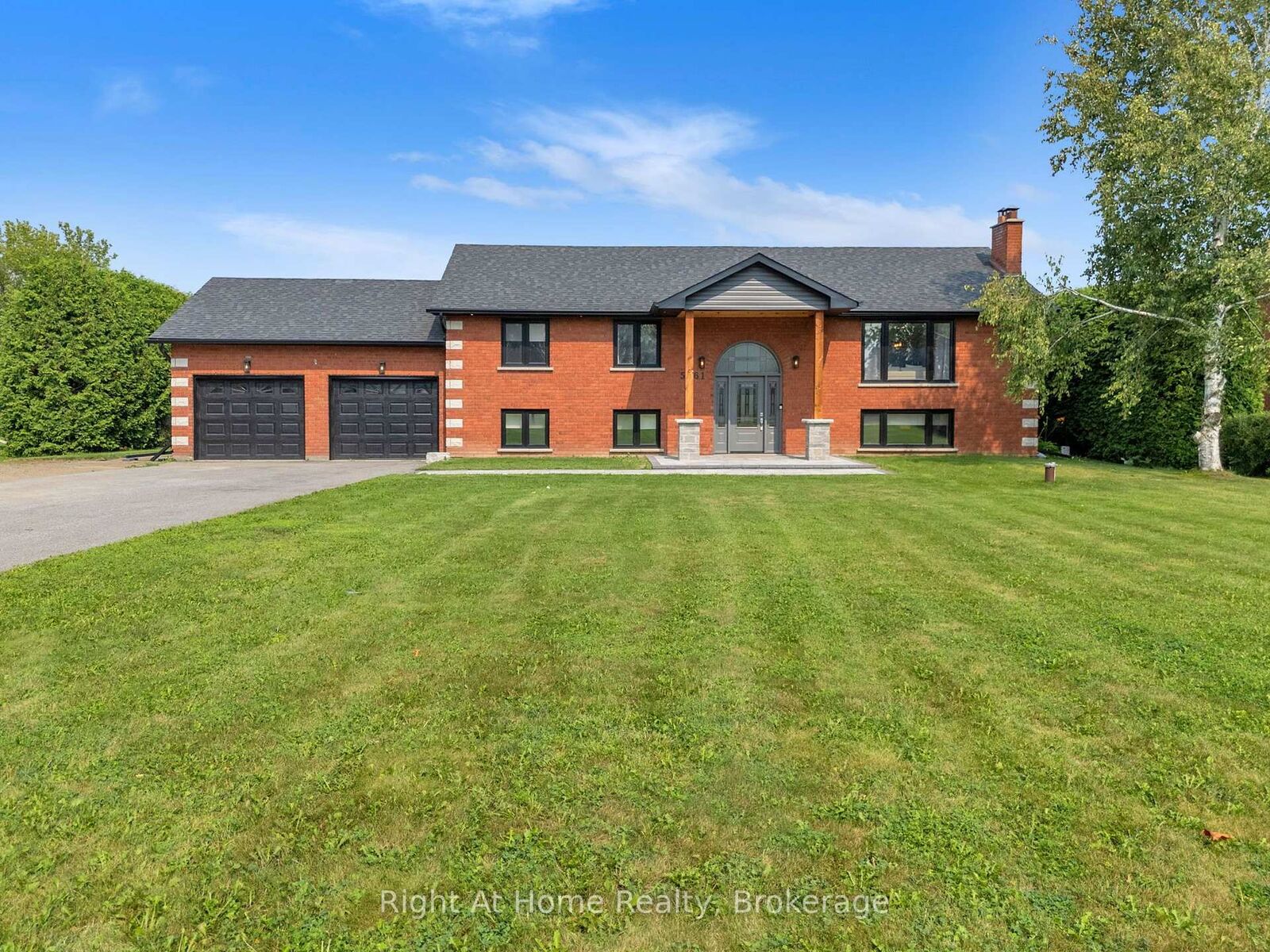 Property Photo:  5761 Solina Road N  ON L0B 1J0 