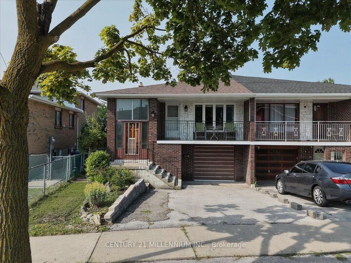9 Cheryl Court — photo 1