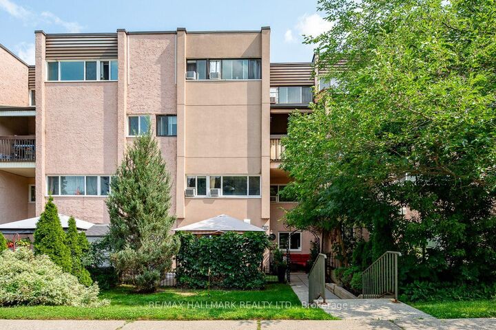 3060 Constitution Boulevard 264 — photo 1